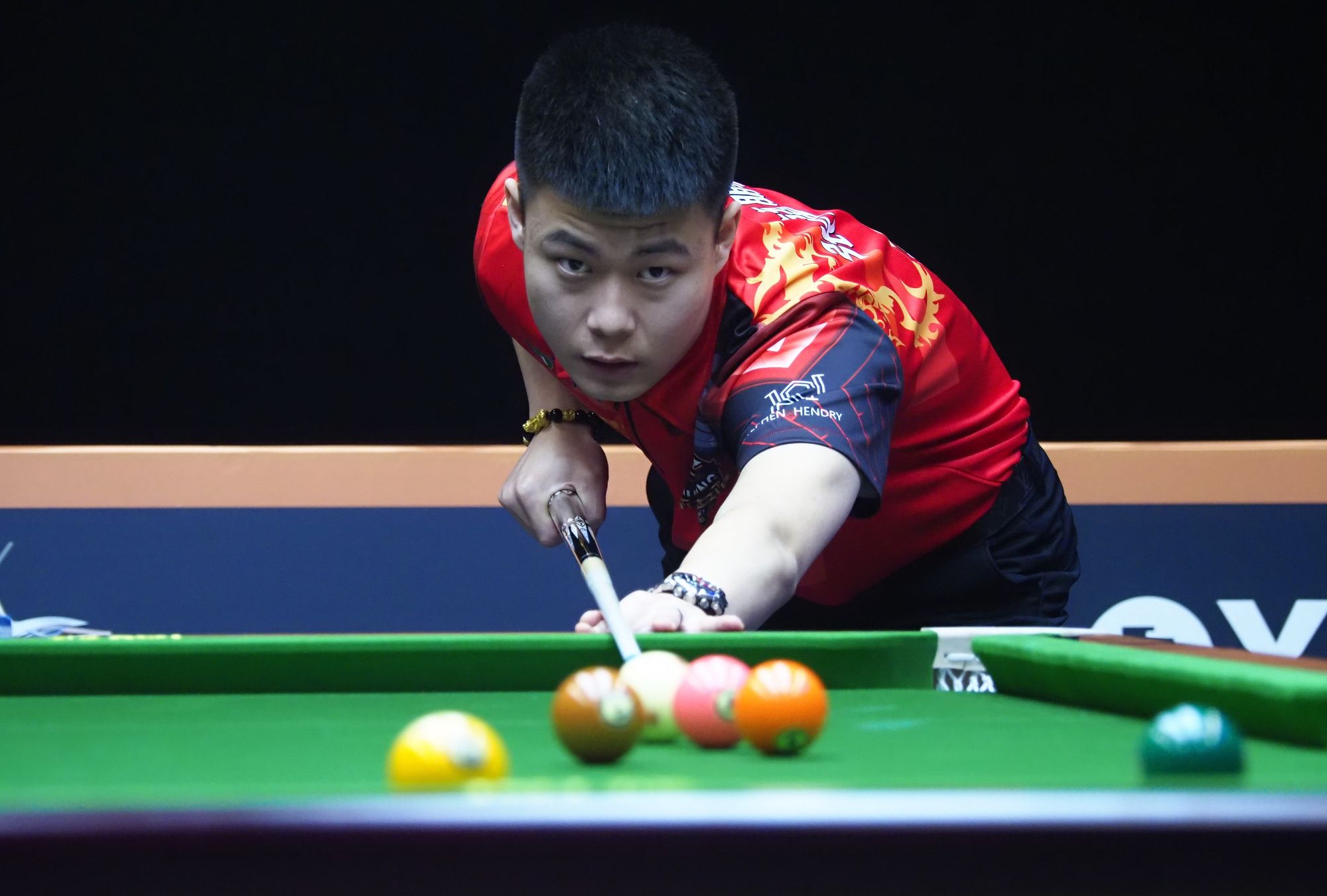 第72分钟 第72分钟