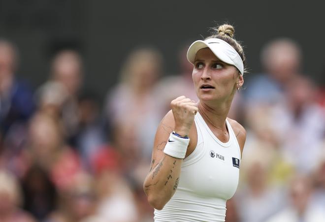 的精彩瞬间 的精彩瞬间