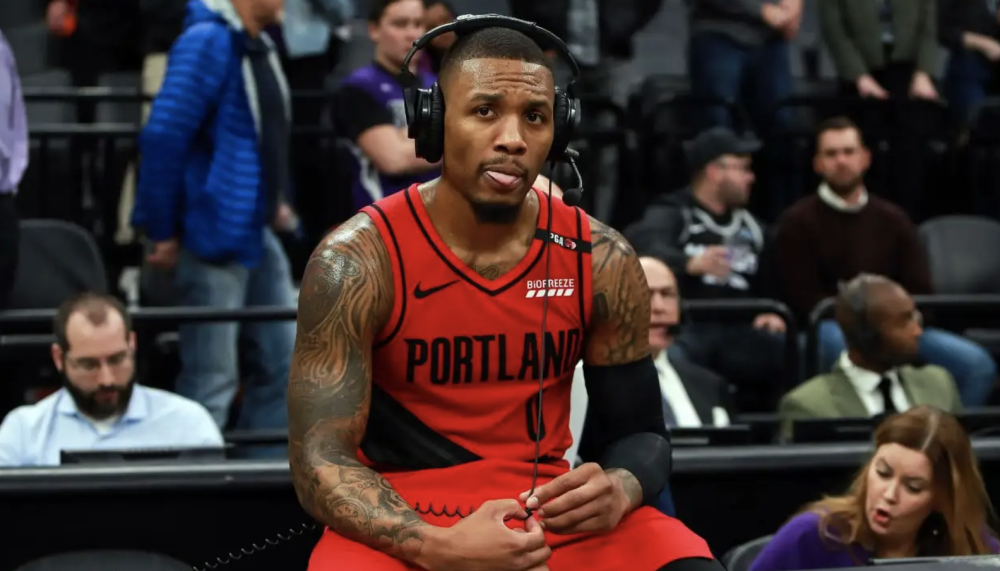 在竞争激烈 在竞争激烈