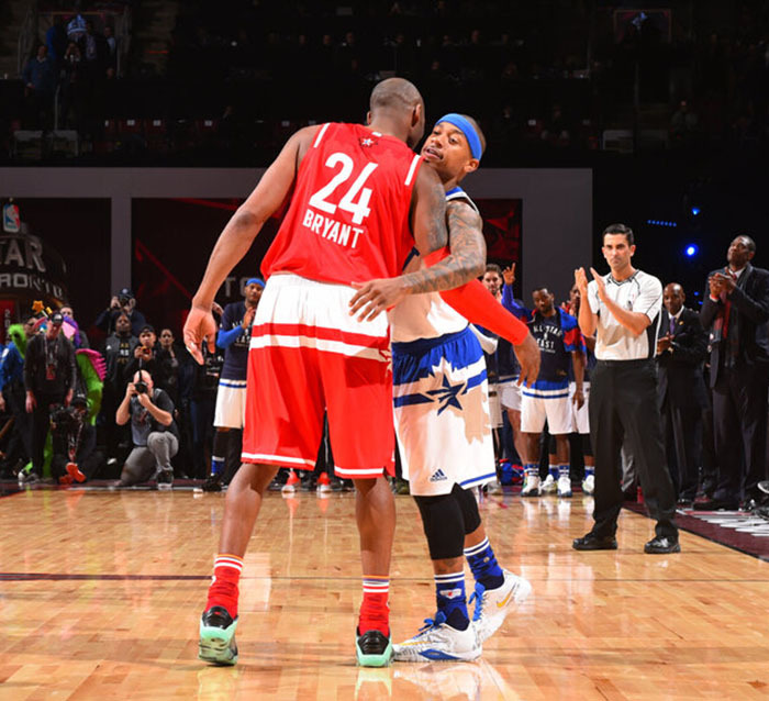 场上的影响 场上的影响