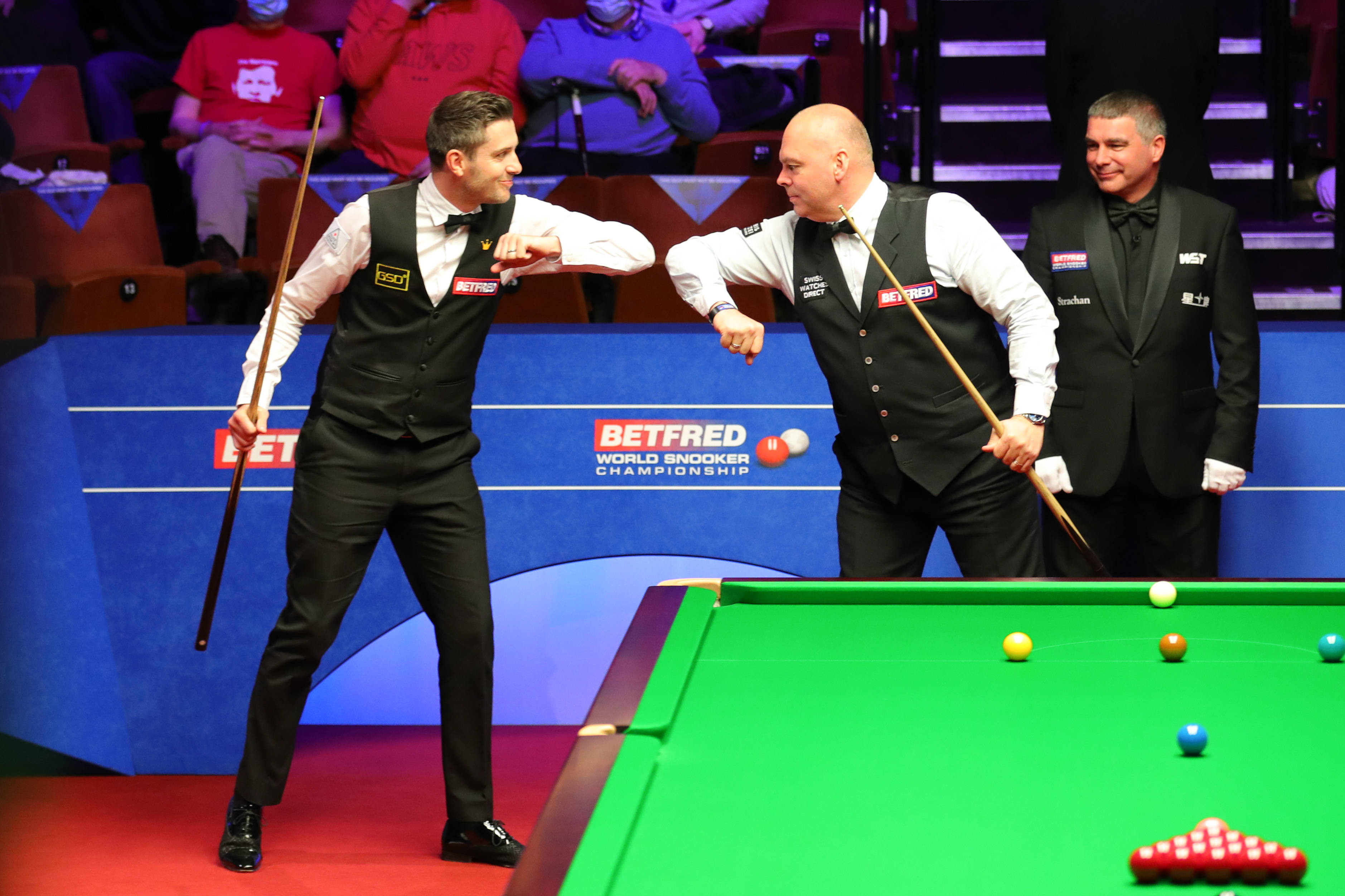 球员个人成 球员个人成