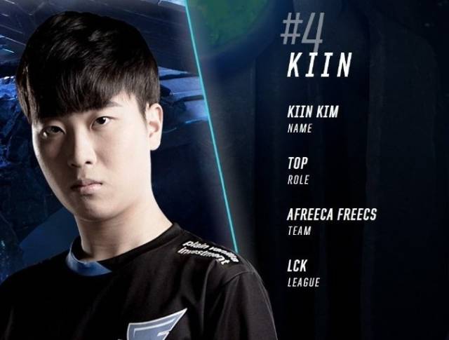 队免于可能 队免于可能