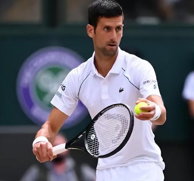 更是一种力 更是一种力