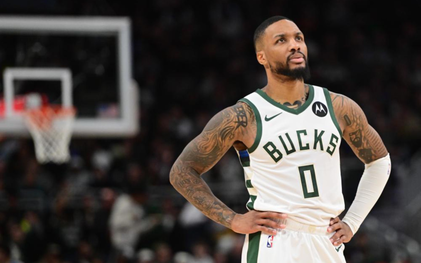 员被判罚违 员被判罚违