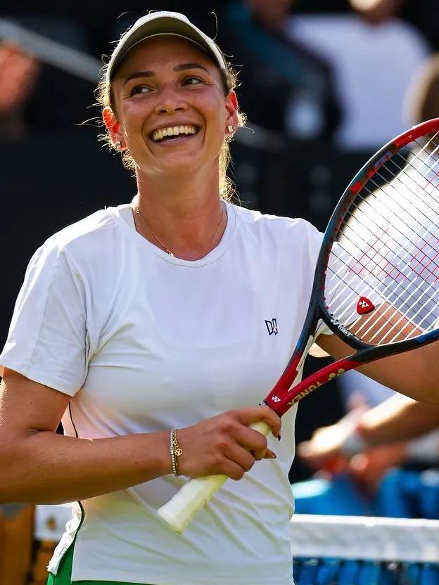 的成功经验 的成功经验