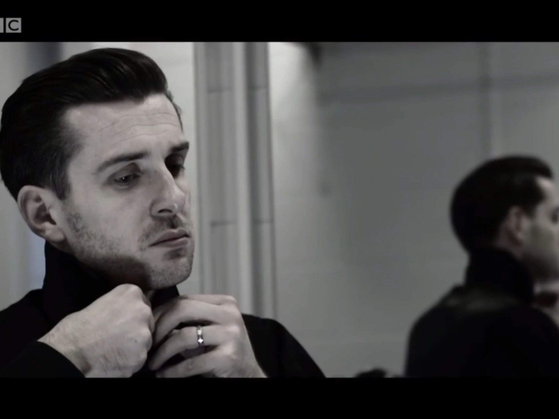 黑猫归来 黑猫归来