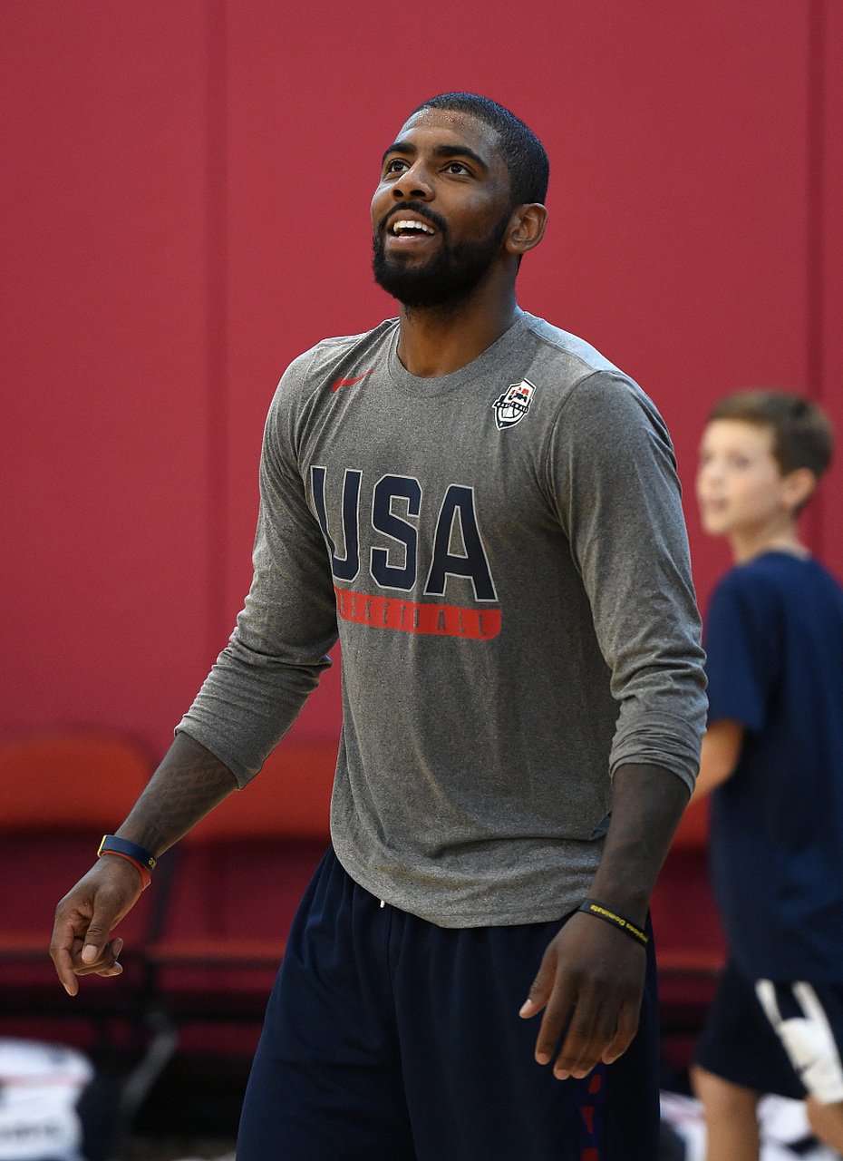 你要我接着 你要我接着