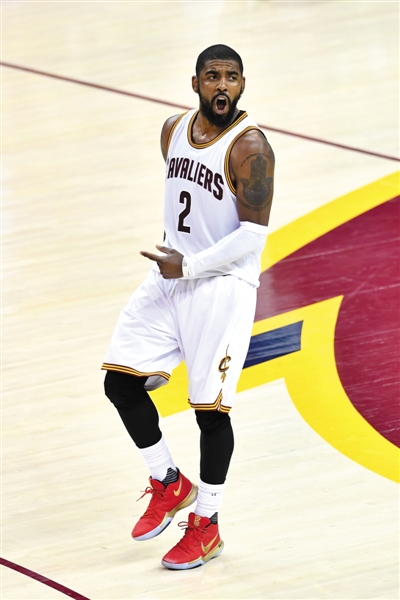 与无畏的精 与无畏的精