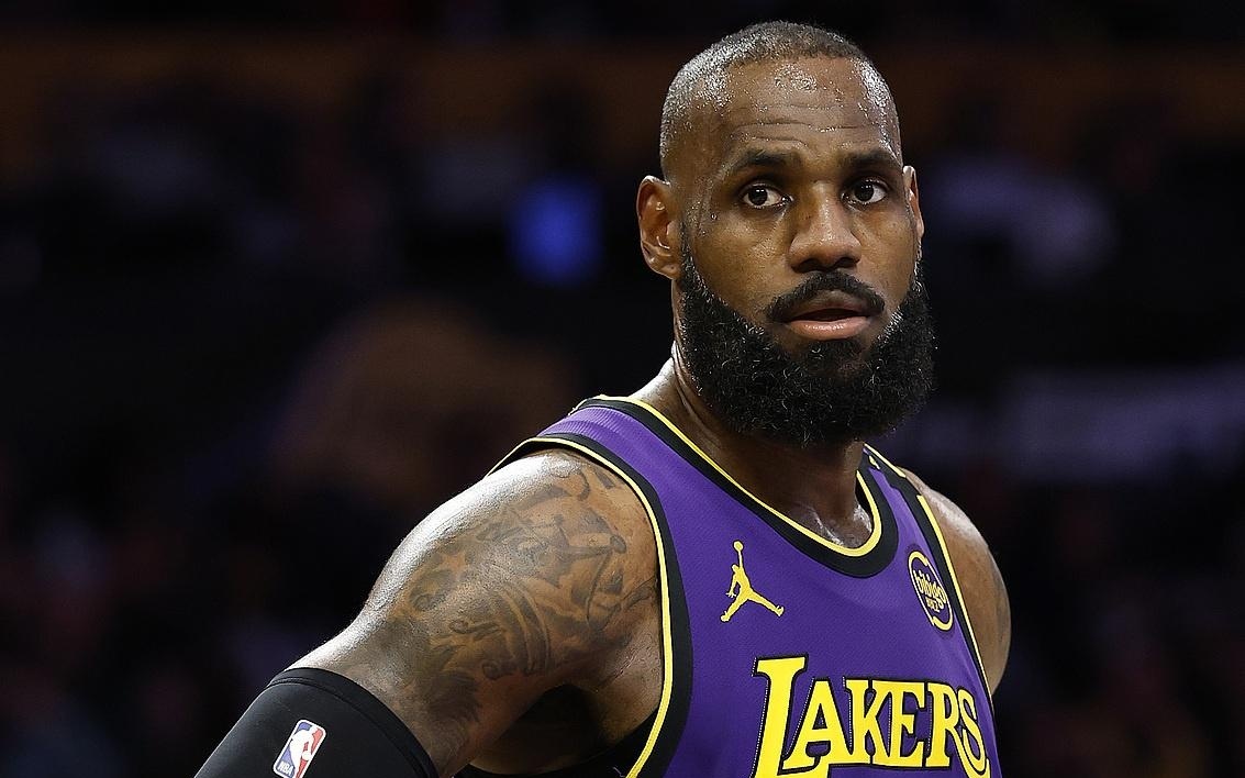 为未来更多 为未来更多