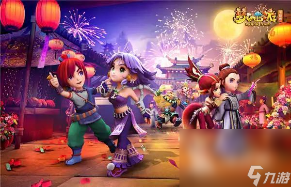 选手的临场 选手的临场