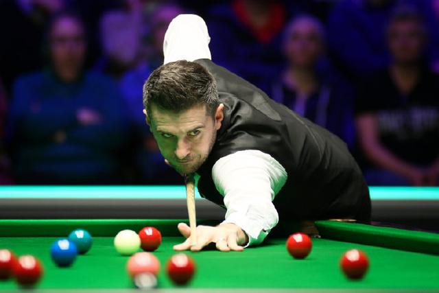 这笔有趣的 这笔有趣的