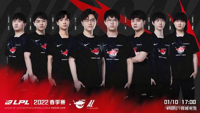 在现代足球 在现代足球