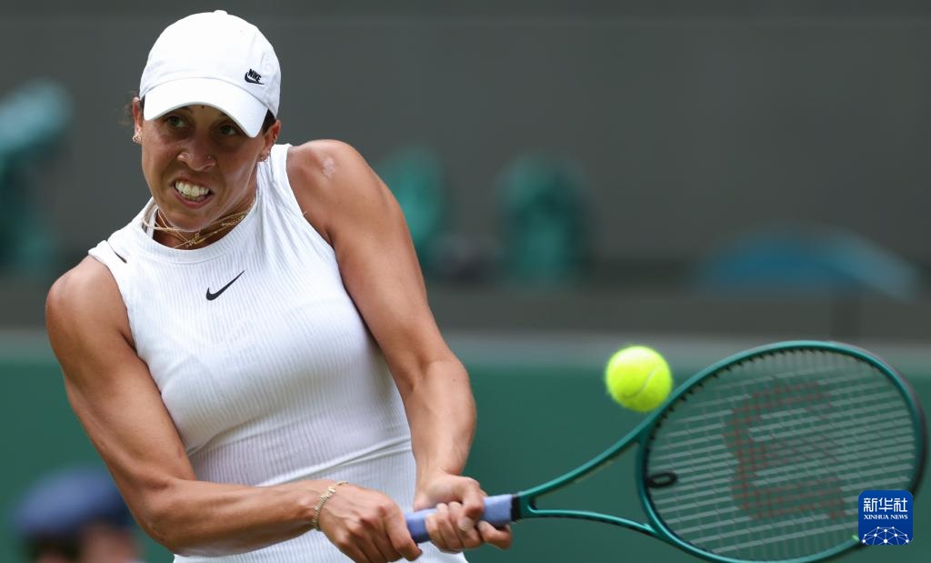 值得注意的 值得注意的