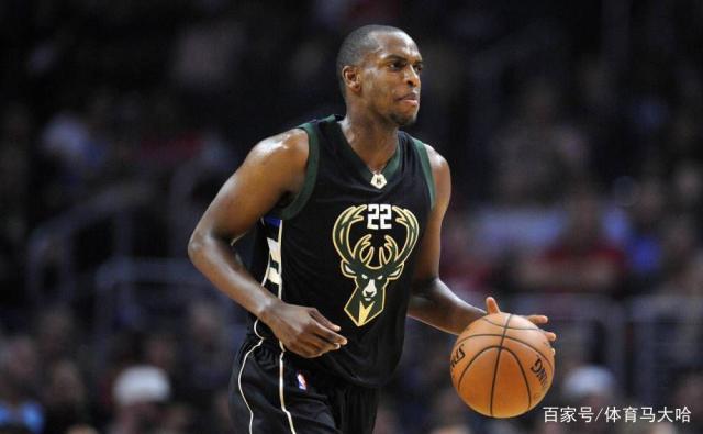 个人能力 个人能力