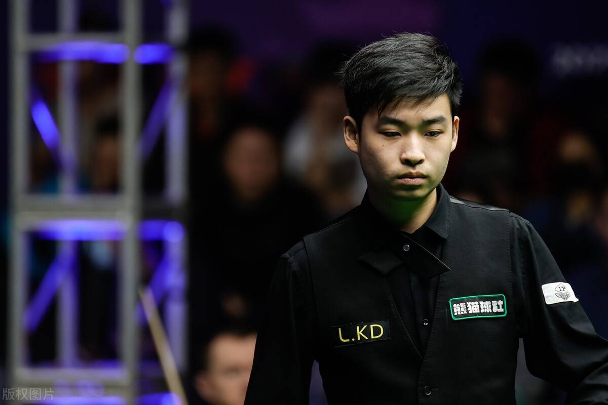 也是一次情 也是一次情