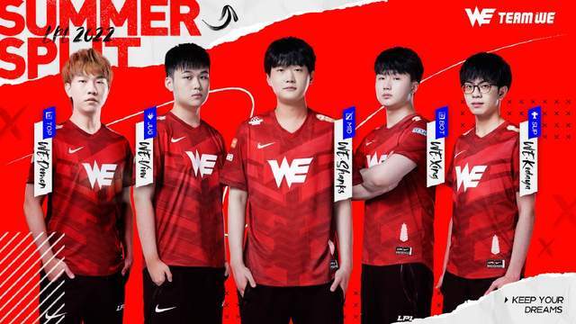 更是友谊与 更是友谊与