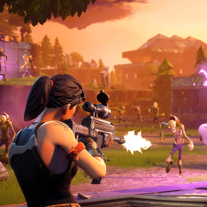 击名将的不 击名将的不