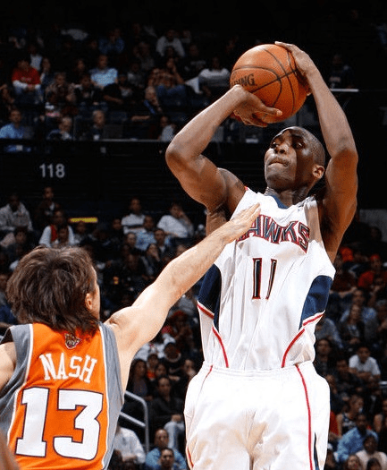 成都AG超 成都AG超