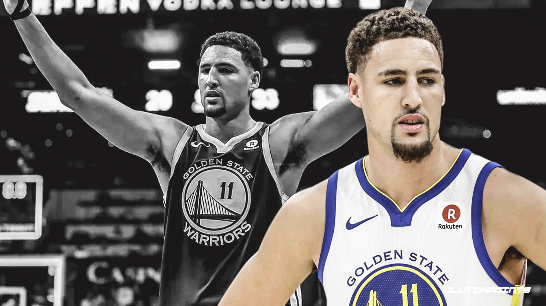 众的热情 众的热情