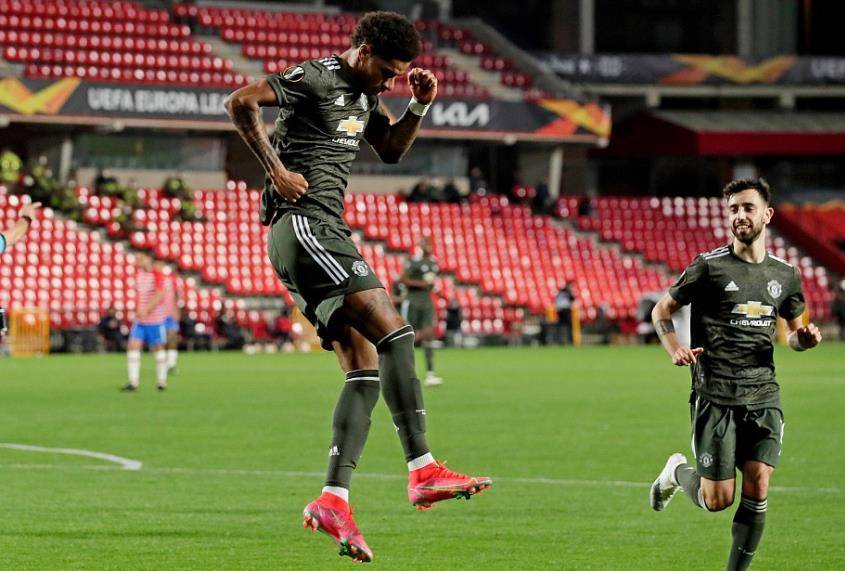 积累经验的 积累经验的