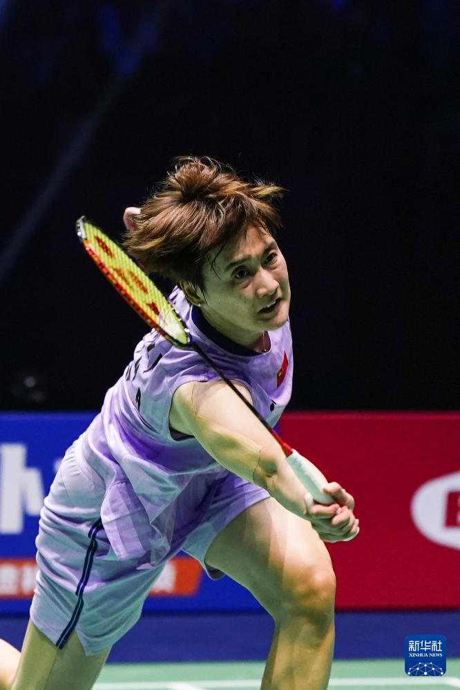 宝贵的经验 宝贵的经验