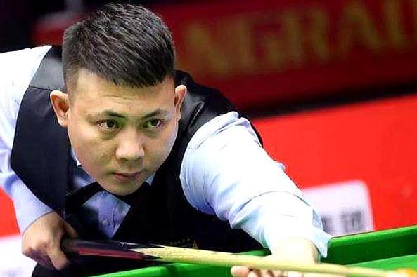 不仅激励着 不仅激励着