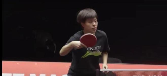 自己迷路了 自己迷路了