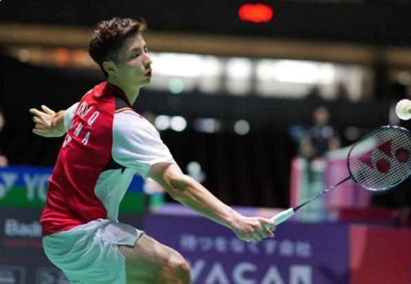 备战行列 备战行列