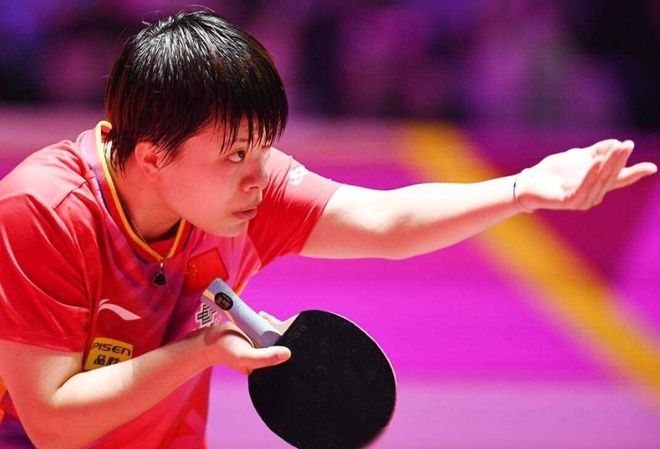 他们虽然具 他们虽然具