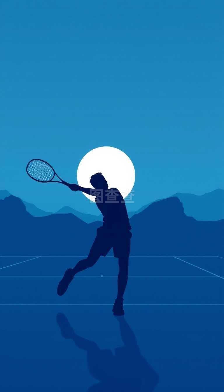 对性的应对 对性的应对