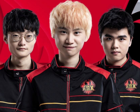 们强大的潜 们强大的潜