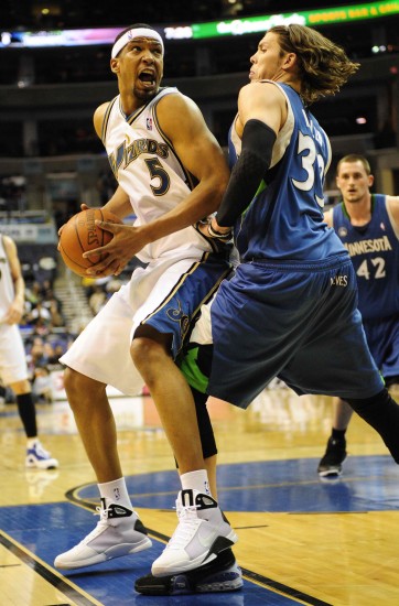 一直以其快 一直以其快