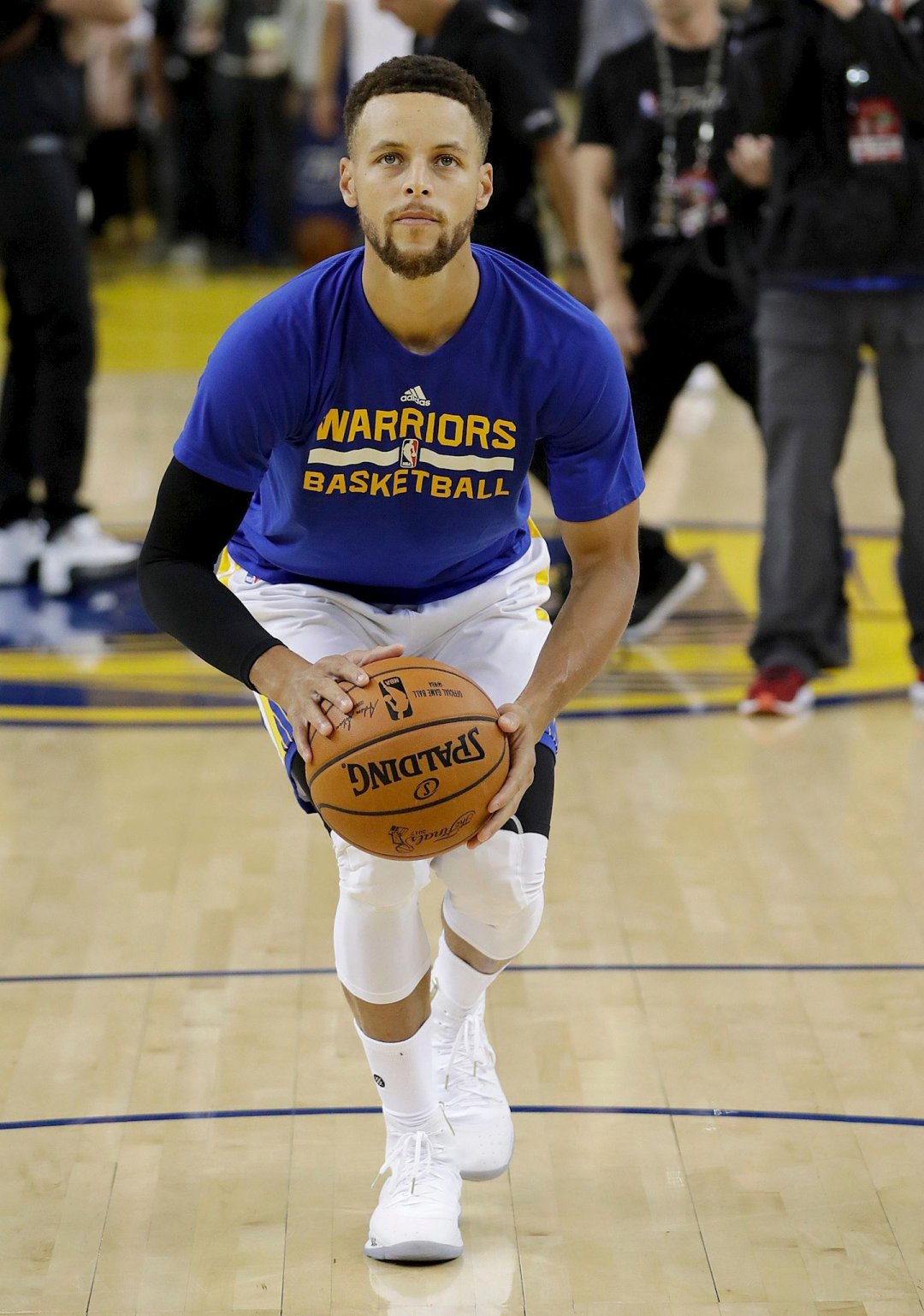 渐消耗殆尽 渐消耗殆尽