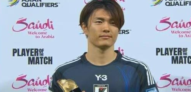 每一种选择 每一种选择