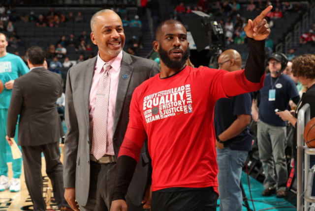 或谷歌的排 或谷歌的排