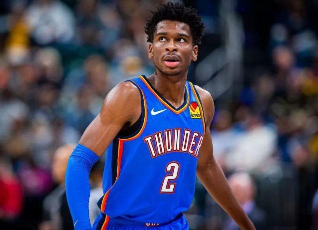 也与战术执 也与战术执