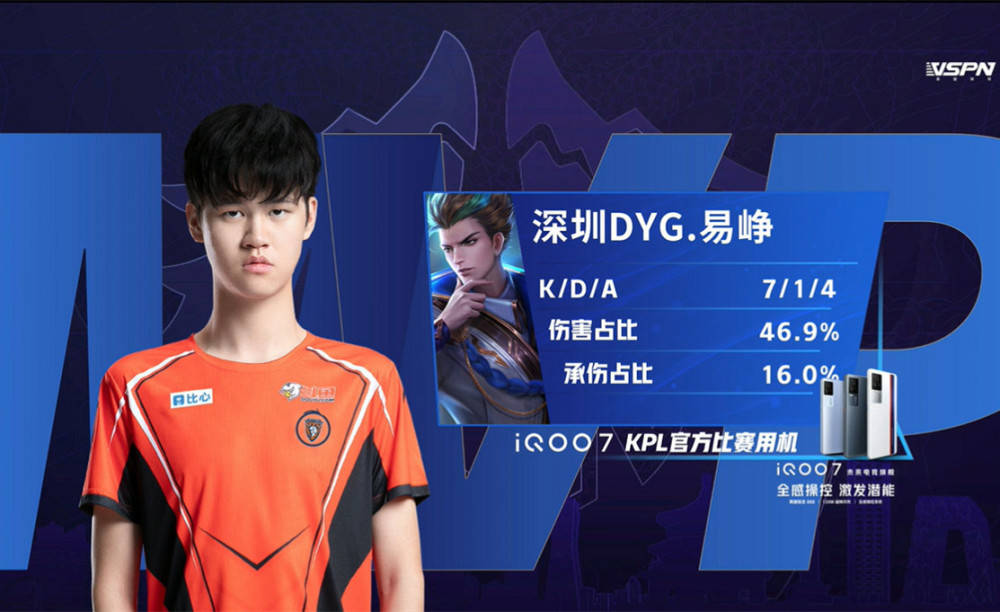 他在短时间 他在短时间