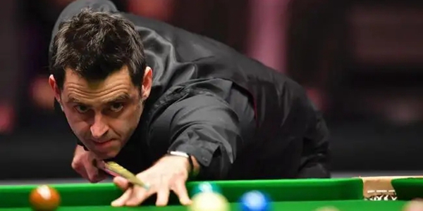 执行上显得 执行上显得