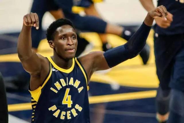 本次培训班 本次培训班