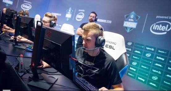 由德州市体 由德州市体