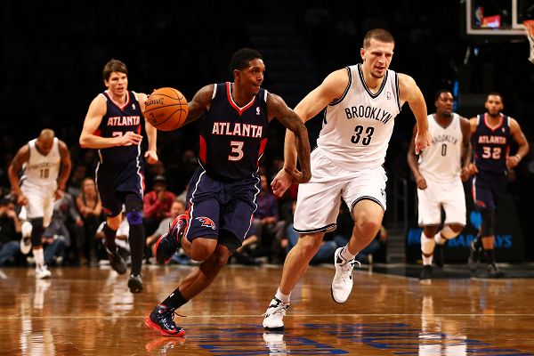 然难以维持 然难以维持