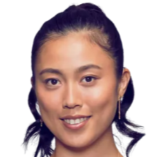 一旦防守快 一旦防守快