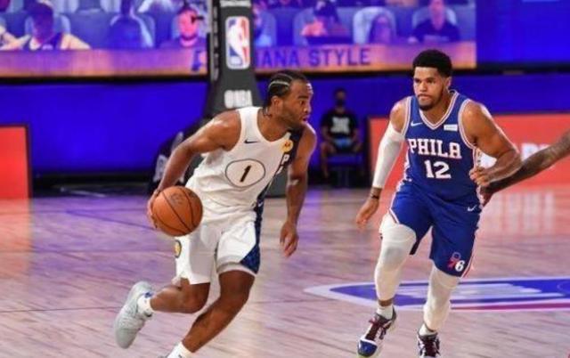 比赛的难以 比赛的难以