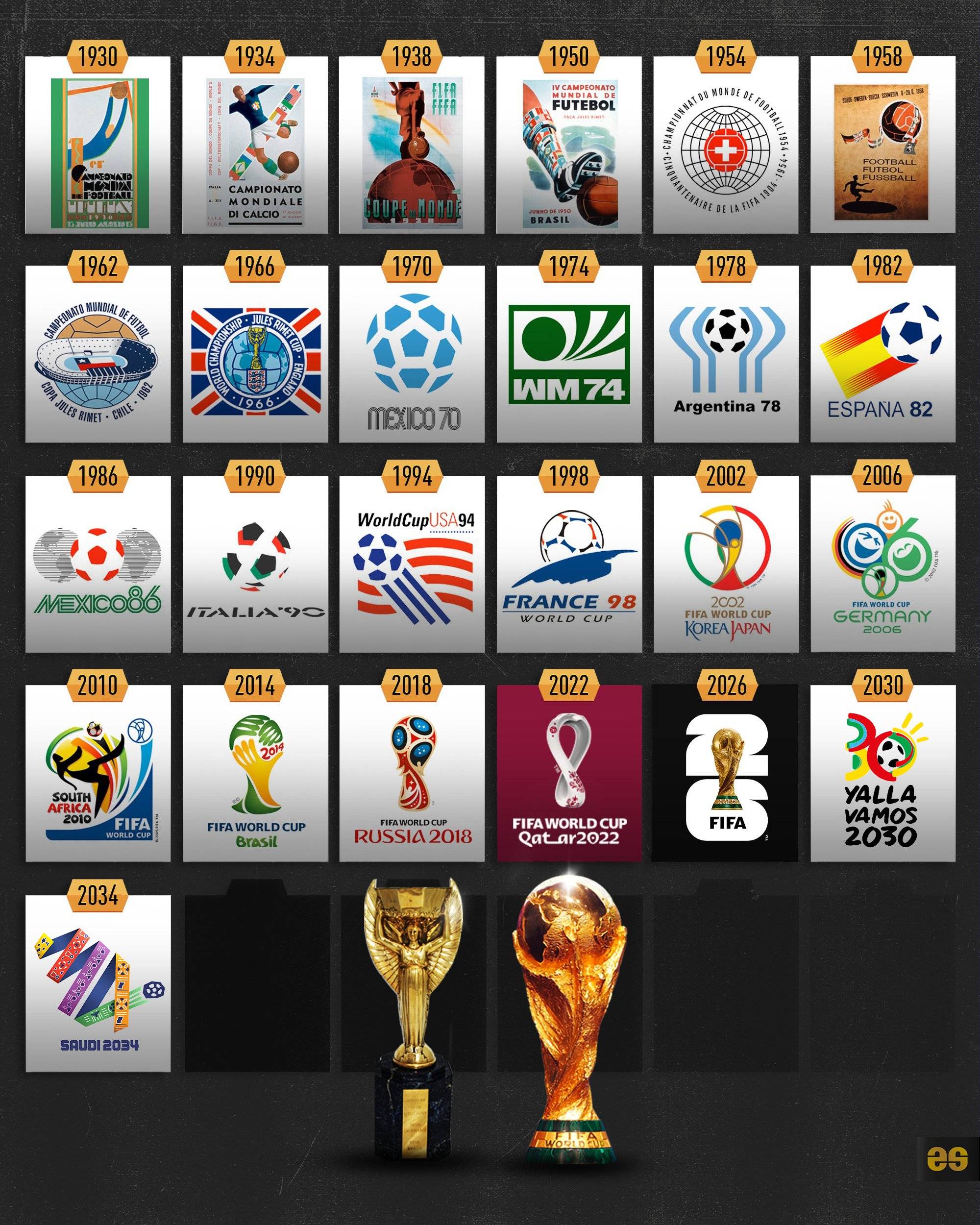 张之臻遗憾 张之臻遗憾