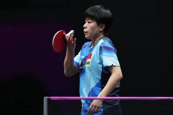 子网球在世 子网球在世