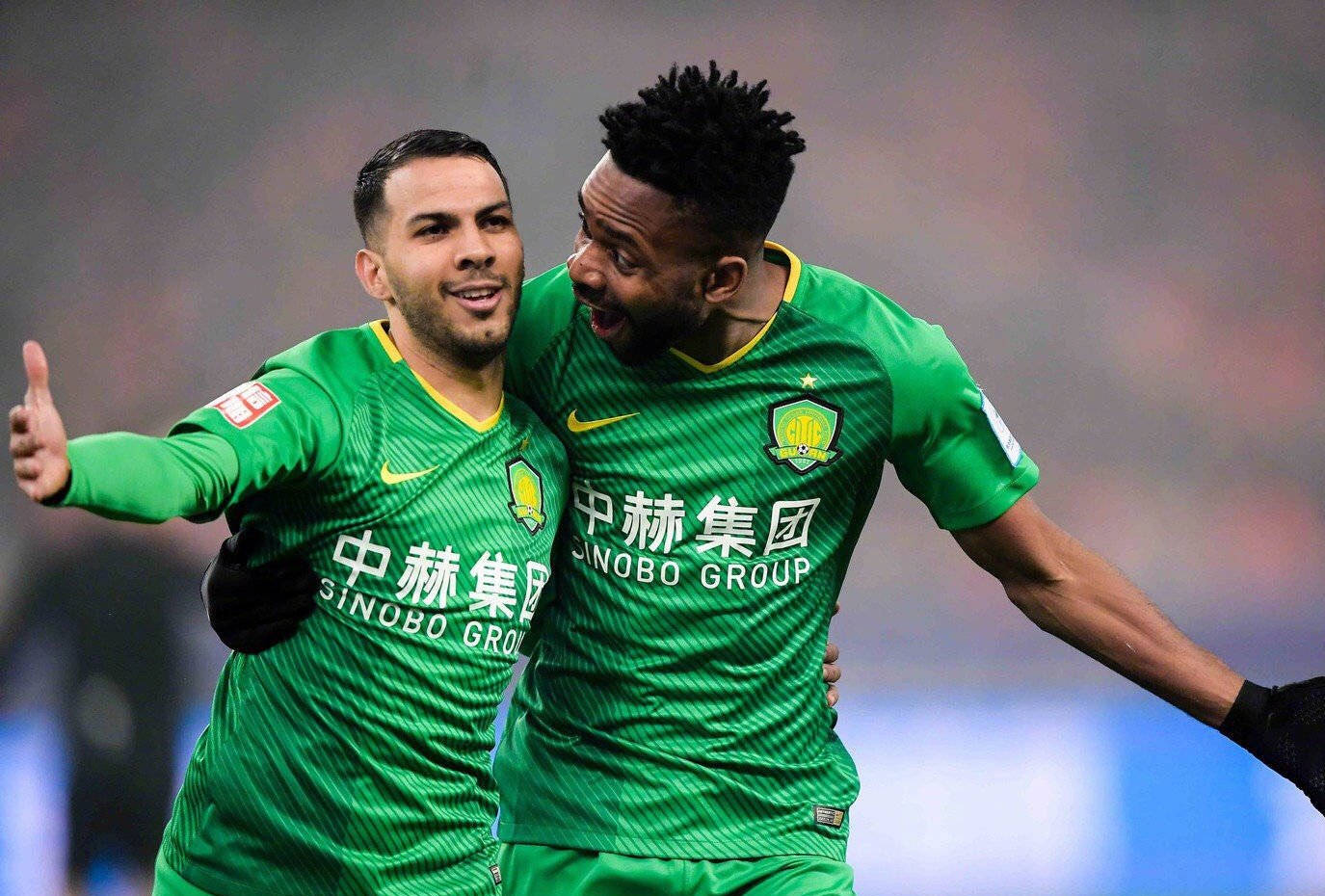 山东泰山凭 山东泰山凭