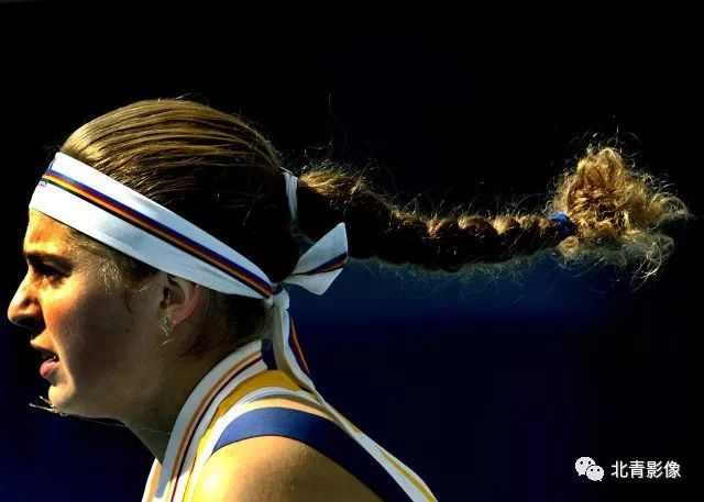 魄的大逆转 魄的大逆转