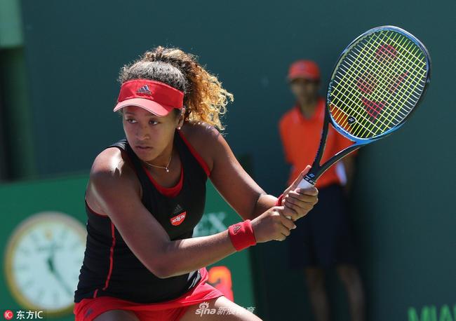 取得了胜利 取得了胜利