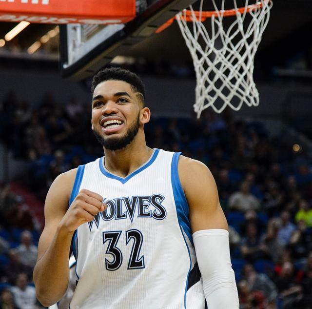 女性对性关 女性对性关