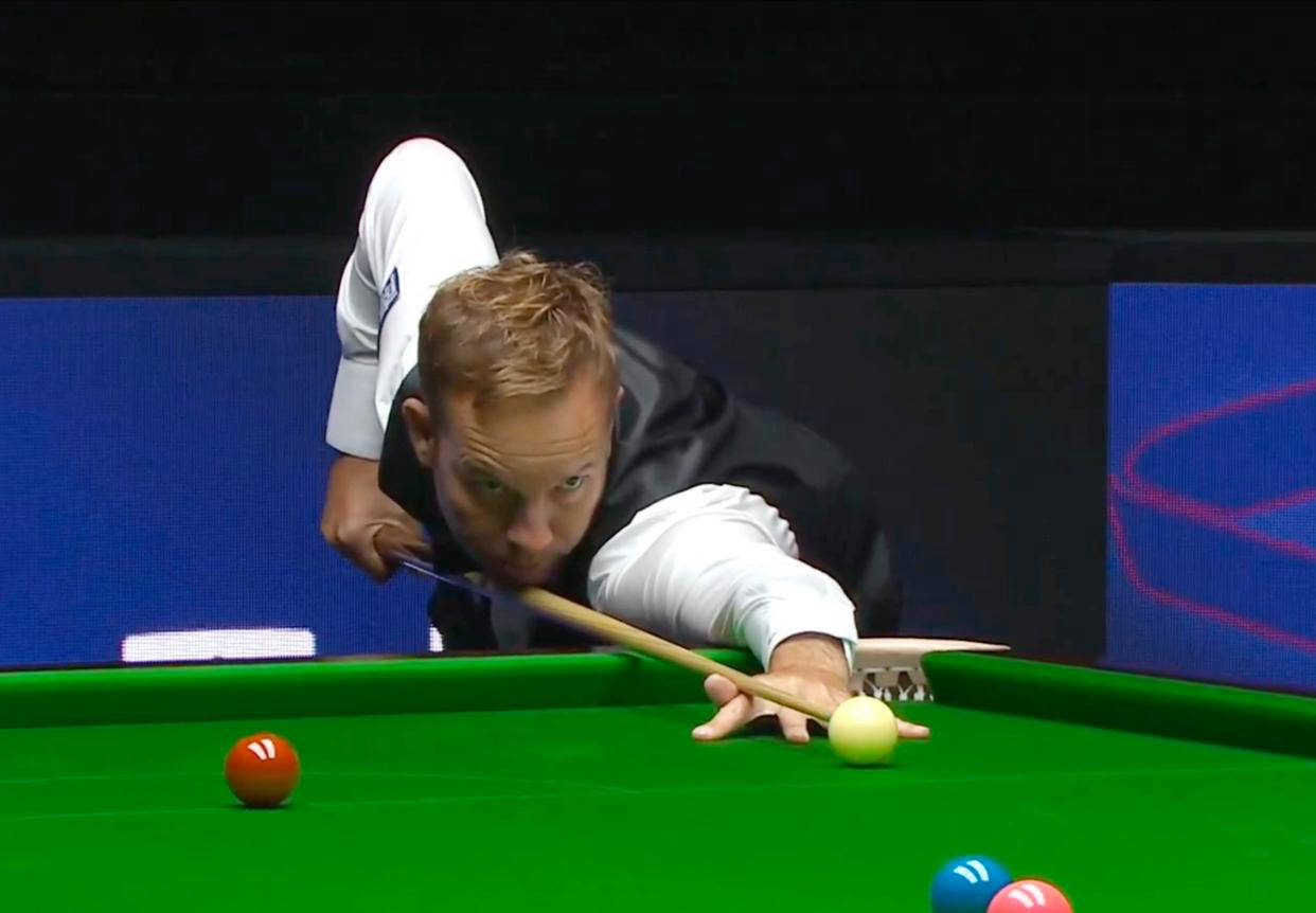 身体变化 身体变化